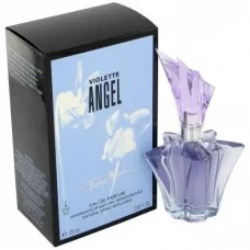 Thierry Mugler Violette Angel